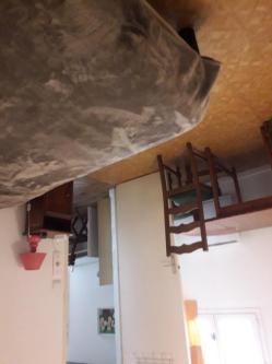 =location à Rouen - Photo 1