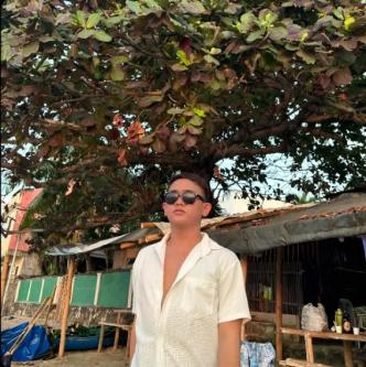 looking for you in Malabon - Image 4