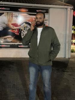 looking relationship in Cape Town - Image 1