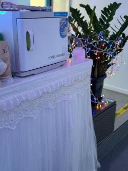lpswich Begonia Relax Massage Ebbw Vale in Ipswich - Image 6