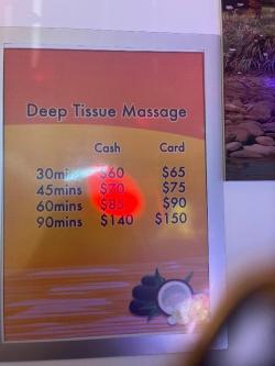 lpswich Begonia Relax Massage Ebbw Vale in Ipswich - Image 9