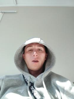 meet hookup date in Whitianga - Image 1