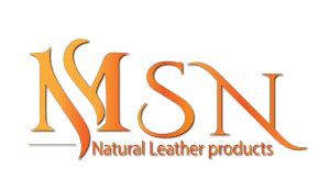 msnleathers 1122 in Sheikhupura - Image 1