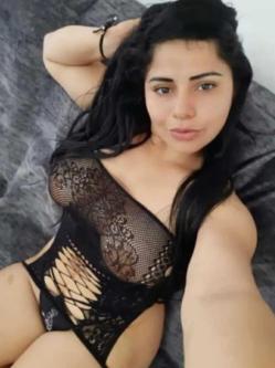 muy caliente bebecitos en San Esteban - Imagen 2