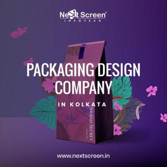 packaging design agency.. in Kolkata - Image 1
