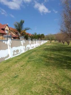painters cresta in Randburg - Image 12