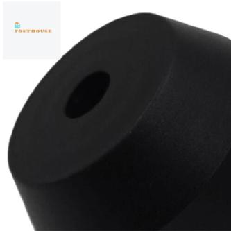 【posthouse1】45 RPM Adapter Solid Aluminum Center Adapter … in Singapore - Image 1