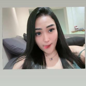 ready massage oil ,nuru ready sex naughty, ready service now. in Bekasi - Image 2