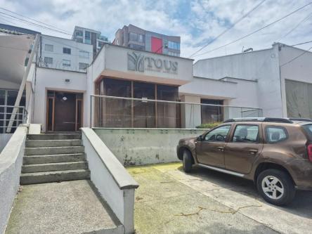 renta Casa Comercial en Pereira zona exclusiva en Pereira - Imagen 5