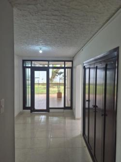 renta Casa Comercial en Pereira zona exclusiva en Pereira - Imagen 9