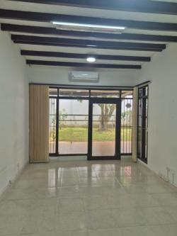 renta Casa Comercial en Pereira zona exclusiva en Pereira - Imagen 10