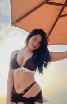 sensual massages Naughty B2B tsyaaa in Batam - Image 4