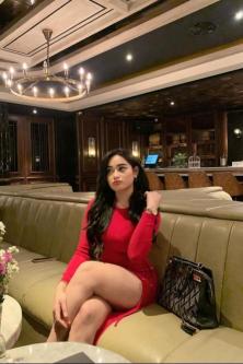 sensual massages Naughty B2B tsyaaa in Batam - Image 6