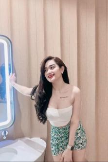 sensual massages Naughty B2B tsyaaa in Batam - Image 7
