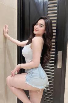 sensual massages Naughty B2B tsyaaa in Batam - Image 5