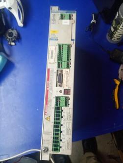 servo driver INDRAMAT en Metepec - Imagen 1