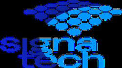 signatech solutions in Vepery - Image 1