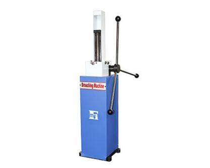 special purpose spring testing machine in Worli - Image 1