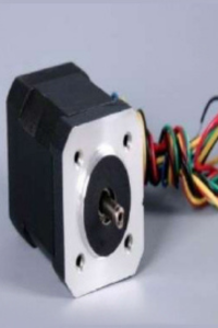 stepper motor controller in Thane - Image 3