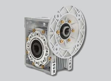 stepper motor controller in Thane - Image 4
