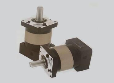 stepper motor controller in Thane - Image 2
