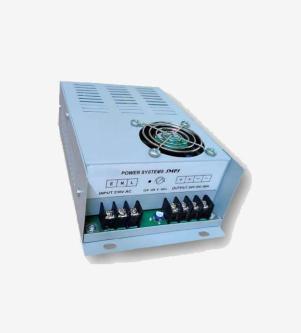 stepper motor controller in Thane - Image 5