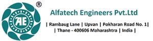 stepper motor drivers in Thane - Image 1