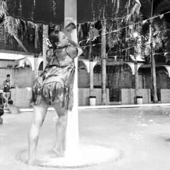 summer feels lets catching up in Bacoor - Image 1