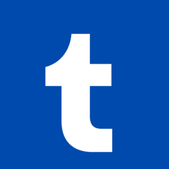 techlive.guru provide tech news Android iOS and latest updated in Nakodar - Image 1