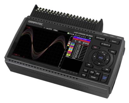 technicalproducts in Gurgaon - Image 1