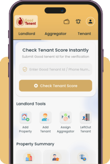 tenant background check in Jaipur - Image 2