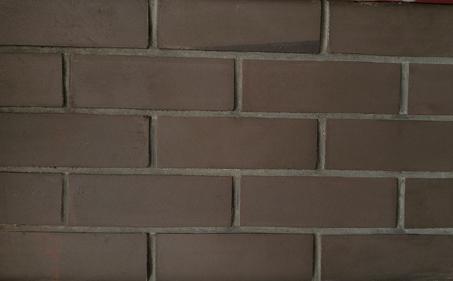 thin brick tiles in Gurgaon - Image 1