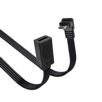 · · *. type-c Female Port to Android micro-mini usb Adapter … in Singapore - Image 1