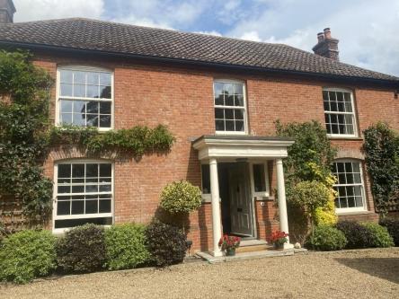 uPVC Sliding Sash Window – Classic Style, Modern Benefits in Islington - Image 4