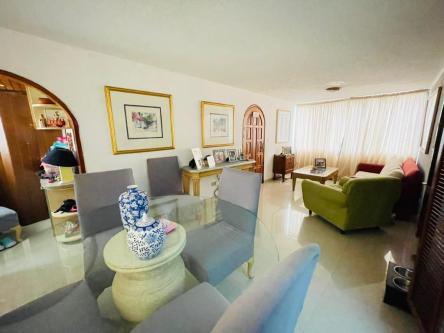 venta APARTAMENTO CONJUNTO RESIDENCIAL MORRO HUMBOLT en Lecherías - Imagen 1