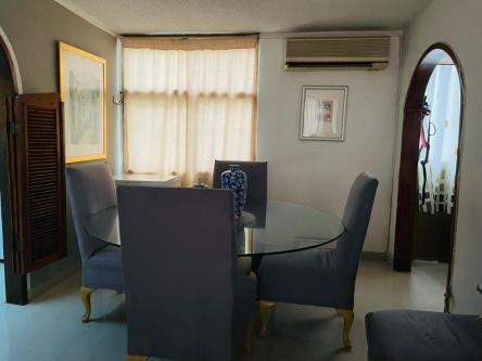 venta APARTAMENTO CONJUNTO RESIDENCIAL MORRO HUMBOLT en Lecherías - Imagen 5