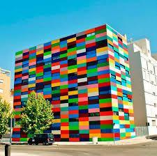 venta edificio residencial1 en Toledo - Imagen 1