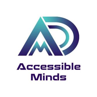 web accessibility remediation in Noida - Image 1