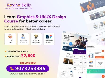 web development classes in Kolkata - Image 3