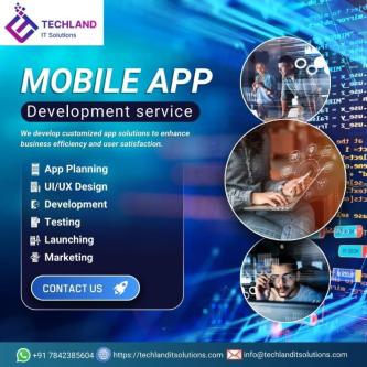 web development in Hyderabad - Image 1