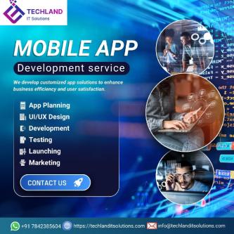 web development in Hyderabad - Image 1