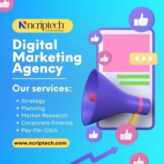 website design and development services in Ahmedabad - Image 1