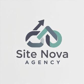 website maintenance services in Baggonāl Mohra - Image 1