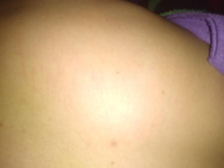 ya Stoy activa e en San Luis - Imagen 1