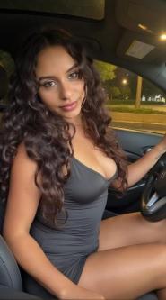 your cock slides deep, this Chinese Perfect Tits Babe gets soake in Boksburg - Image 1
