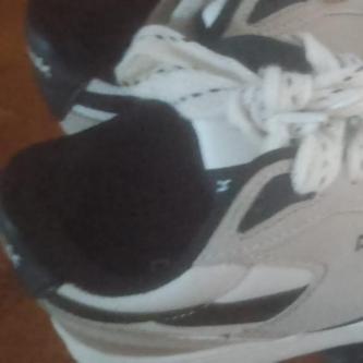 zapatos Reebok originales en Guayaquil - Imagen 3