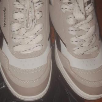 zapatos Reebok originales en Guayaquil - Imagen 4