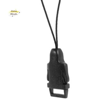 【zonami】4Pcs Quick Release Buckle Kit Neck Strap Camera … in Singapore - Image 1